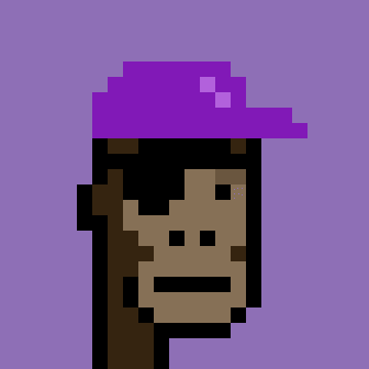 inscription 42c39c8ef5bd5042e2ba55e42338a3d49a7b3cf408a1d0874de786c817649ae7i0