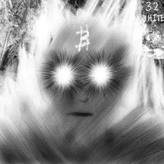 inscription 42c723a8f21267c716afd843ee8e541f11cf6e3fcf18a997eb8a2bdd5c812b29i0