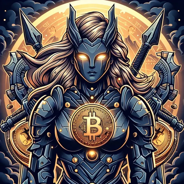 inscription 42c91d103639b2738e0cf85545f50329ceb6d45d6008ab661732d109ffae5a3bi0