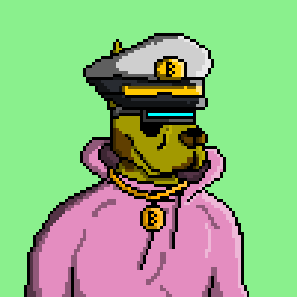 inscription 42ca478dc6708c1cbd4744abcaff97ddaf59c3c596cf55d0c5e9e1e4c44a0bc7i0