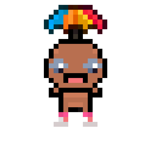 inscription 42cc1f6a0d5f61e5097839f9d2864d588b9dc038bb914031d92681b2fb26203ai0