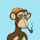 inscription 42cee7be2c99dcb9a0c15c89c99e29f452758954ed270d8264c314c9ea70f923i0