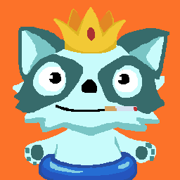 inscription 42cef69ec5302643075b5d3ced5d135ad149821ae33b56e30d59d4c2d1d5b22bi0