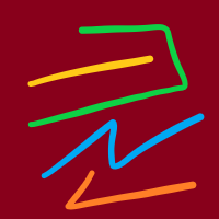 inscription 42d0d077ac7d6616dff7dee1c644681c5a26273cdf95c6e5a49f0ed38efd6b9ci0