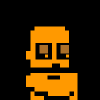 inscription 42d2b2e3ea5778c062e1ae742760b0c513a56d5538db4cd5054f36a2fec09639i0