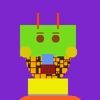 inscription 42d508e91fb14b93f22a59e63f71b1af6c602fb33738ecd15bf10c3a88136817i0