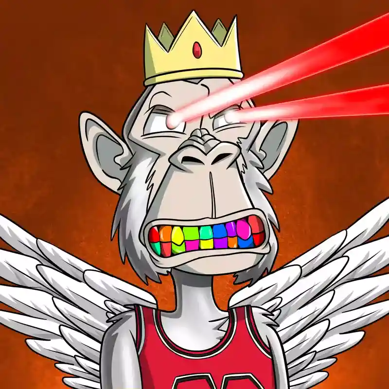 inscription 42d6eec09a5d847c226438ca7ebc1e0f519e2a5752484dc6e2e04b3ae067ca56i0