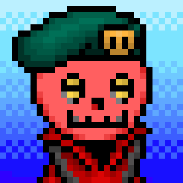 inscription 42d8cc5b18fb08319747f72ffa3c90c53374c7e48a93859a039db81cb0339fa3i0