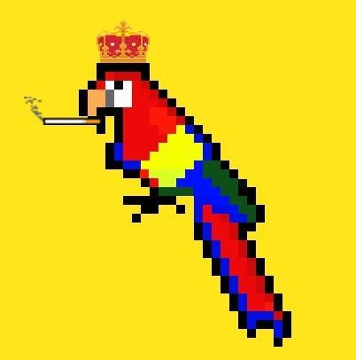 inscription 42d926ffece6e5caf48c0af54d91882ff339c9b6631dd9d1a0e2e311f3221553i0