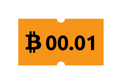 inscription 42dbae79581c2f85bf5595e1778946d07c4083f8b91310c66d5dd9b96c07e1e0i0