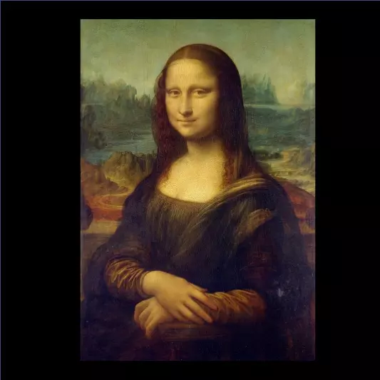 inscription 42dc6bb77cc726681b4be1d54bf0937475ab4942441a5bf9d958a8b1db08f09ei0