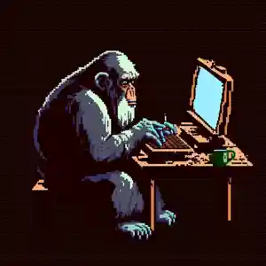 inscription 42dcd8bc9c93d9290c4b8224640ee3acadc46c1a23337551daaacdd596cc5247i0