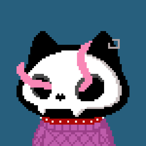 inscription 42eace7bad1f6bfe00fbed26d328f5c277f4561a51e1d19b17d0a84d4b7d6912i0