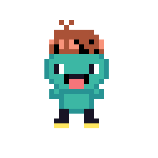 inscription 42ef820570657be57c018099e4a49c7f28e2e52b5d4163986a4ae3167d7a84e4i0