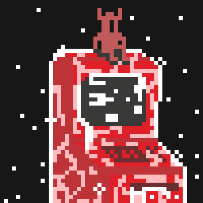 inscription 42f436eda50f7a041c46d20fea105f74c6f449c96be5deb974bac12dc4d34ee4i0