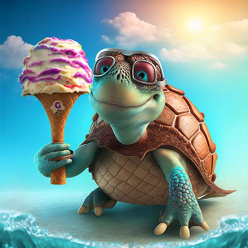 inscription 42f59a7c04d53e8fc7c0a5e581629f3095d3a47c97685b886347b7a9a54a8b52i0