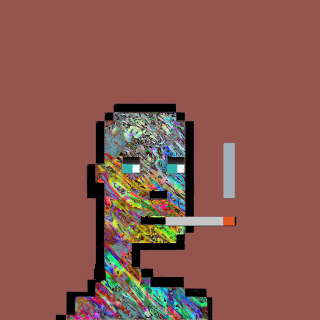 inscription 42f7ade926db3bd38a34c633dc98e8db885e6c4de370bdfa3cb349cfe886b80ei0