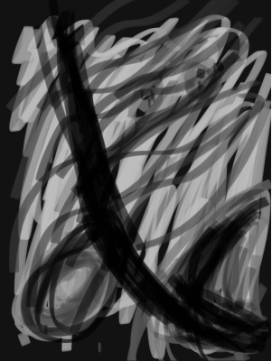 inscription 42f81721a7083e37e24ccd8f97ac048fba533e11a00f986d784ce56dcd78e23bi0