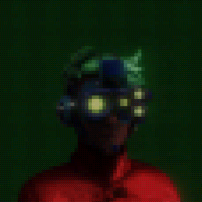 inscription 42fe37f5ee45c6212f004783a567bf8a698611a9b4c315aa5d13d5a7b2cf330ai31