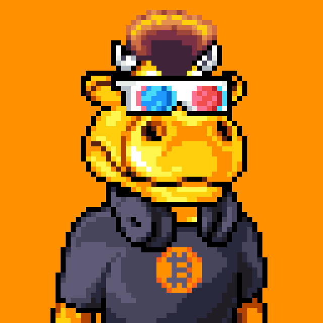 inscription 4300547ea10ac3af44071c9e313141638a7010a78b79a9b41bcf70fd8f0b0ff6i0