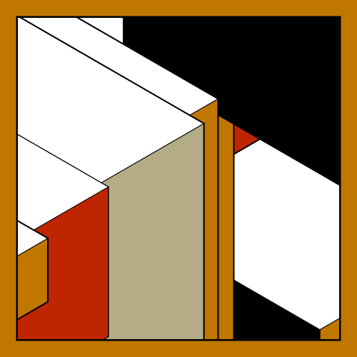 inscription 43028b2c3c379451e17e44521731214a0abf6f35c61b74596948cea0d6e573d5i0