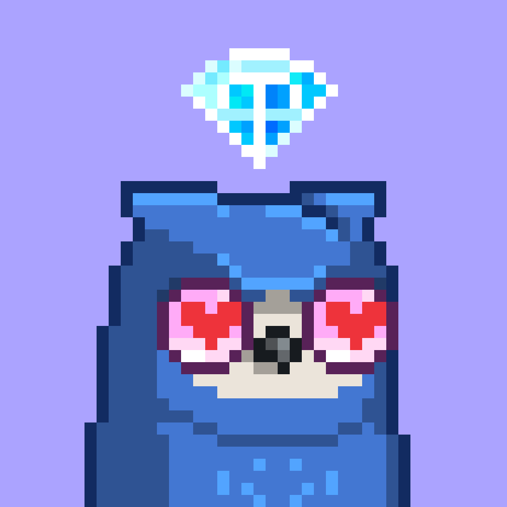 inscription 4304ccd9d0e7c7641557ac161af77f2ac8db705ac9f4eef6c33e9bddf824a720i0