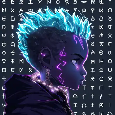 inscription 4311a4d2316dd0531b45eeb99553495eee96889e16b579ec3ea8e526bf70e357i0