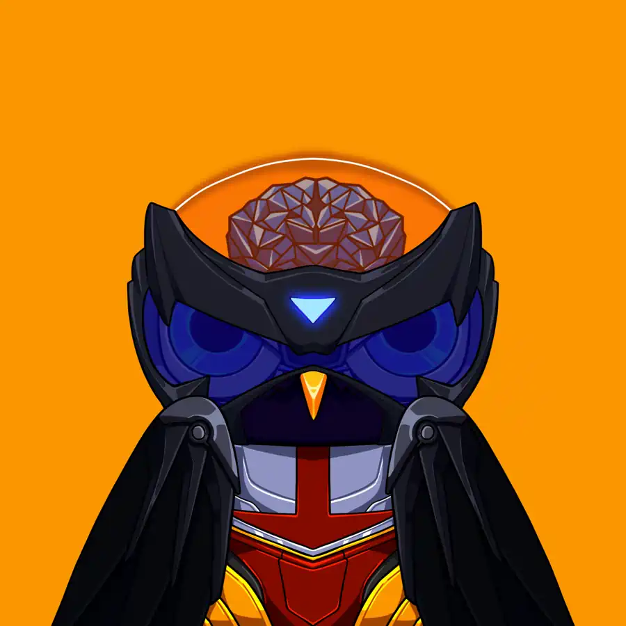 inscription 431417164771e932cf875fa10b4555ad785cebccaee3b9389fa2bc651010f8ffi0