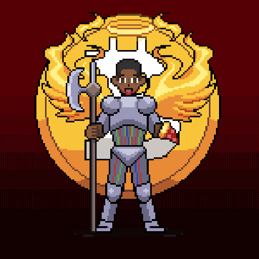 inscription 4315e1c63e35bae5e5826f331b1932f1b97bed64d65d354fd98909b430d151c1i0