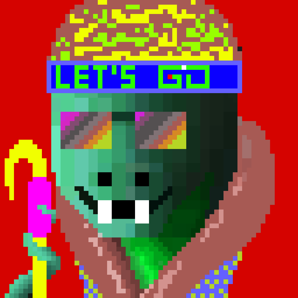 inscription 43165261e7a80f0b5103fc925dd73e88da26be597853e45f236cc26f469ce8f1i0