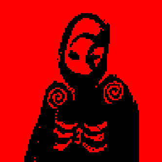 inscription 431726e08d155caaf3938ad81933202231e2803f772010e9fa8fa9f9c45eba02i0