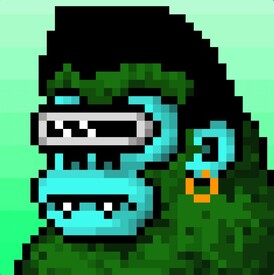 inscription 431b02f0ce126e5a8a1be018298652b17a76e7b8af4d5cae45a6af2604384f7ei0