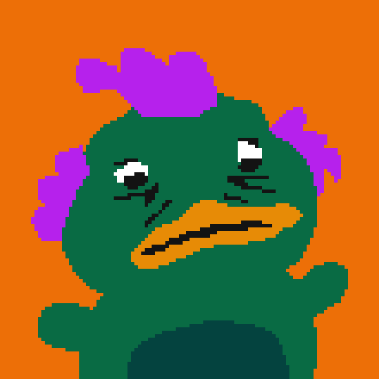 inscription 431b792ee5b9a782b440dd48f11cb10c4ba68c5a8611468e8173f7154f5cc674i0