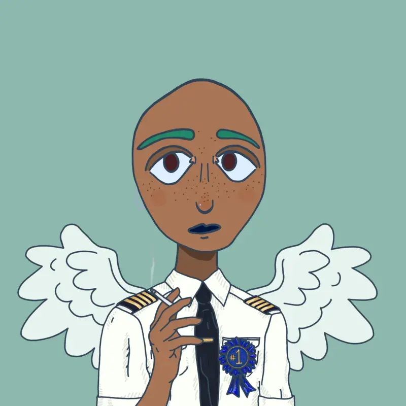 inscription 431d9bb227a8e6e80f9fbcfc61dee4309a81e47bc77a83bf2244293c5894b8f4i0