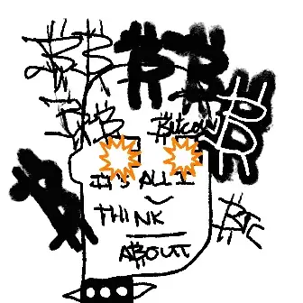 inscription 43228318d459c29fe9c4fe525dade519e1147fe3e23f9a919ec9607b9f5cf5dfi0