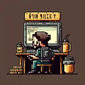 inscription 4328e6eb3c33d3a88efc0655b81480c440e78aaddf4ccf4cb756ddc24307a0bai0