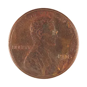 inscription 432e360fc0056fc589ba0ba2d9859a9af7d9c7a7c8c7b206a8ee9b728c036c58i0