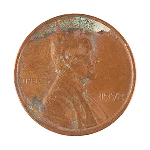 inscription 432e360fc0056fc589ba0ba2d9859a9af7d9c7a7c8c7b206a8ee9b728c036c58i1