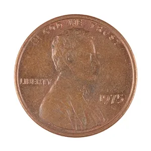 inscription 432e360fc0056fc589ba0ba2d9859a9af7d9c7a7c8c7b206a8ee9b728c036c58i2