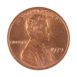 inscription 432e360fc0056fc589ba0ba2d9859a9af7d9c7a7c8c7b206a8ee9b728c036c58i3