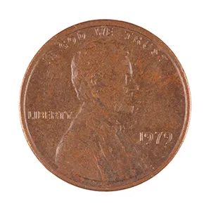 inscription 432e360fc0056fc589ba0ba2d9859a9af7d9c7a7c8c7b206a8ee9b728c036c58i4