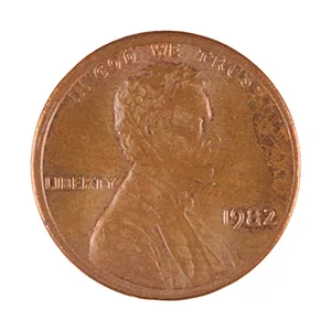 inscription 432e360fc0056fc589ba0ba2d9859a9af7d9c7a7c8c7b206a8ee9b728c036c58i5