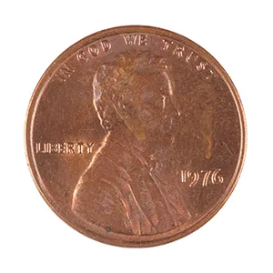 inscription 432e360fc0056fc589ba0ba2d9859a9af7d9c7a7c8c7b206a8ee9b728c036c58i6