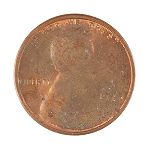 inscription 432e360fc0056fc589ba0ba2d9859a9af7d9c7a7c8c7b206a8ee9b728c036c58i9