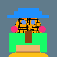 inscription 432e36221648fcfad621c28cb1e8c62fae61c14345e2fcf93e16bbb773f08a29i0