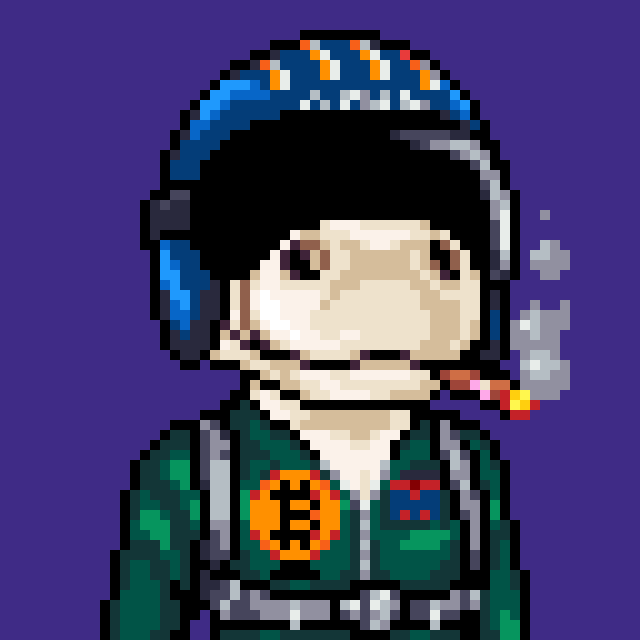 inscription 432e6c469ec1c2327dfaeb95e4705808d0f1f3983c7204dec590d505e17f8987i0