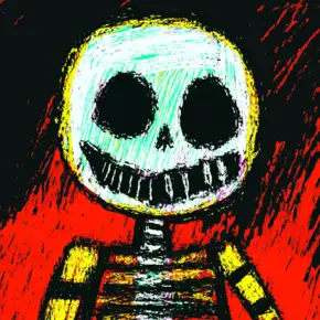 inscription 4333f3b5fa683d6df1926b2c53a1a4d0910cd4e33aca3e16f5dec5f3df9293a9i0