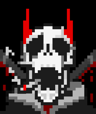 inscription 433cd3f99116142c7dfa1b7df30c19400b0b6672f9dbfbf51429d0731b60c726i0