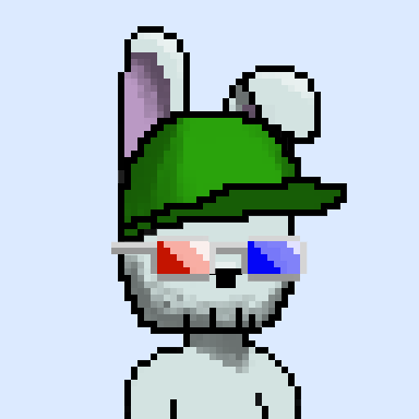 inscription 4340dc41f9c354f3ee859d38b75395b0fdcac357a460e307a1dffaeae809cb1ei0