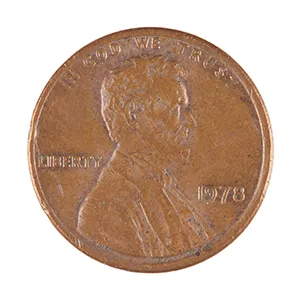 inscription 4341d8e261d2c63b10ef683b4d5850f1cb1ed641ed934e18a5efaf1d25cf85d5i0